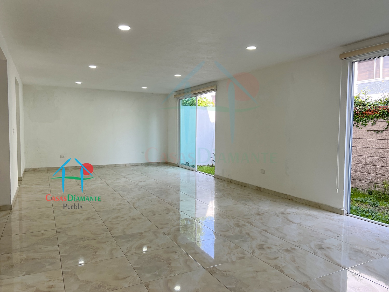 Parque Hidalgo Casa Miguel - Estancia 3 Parque Hidalgo Casa Miguel - Estancia 3